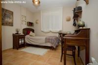 Haus kaufen Estepona klein cq00mlktxzir