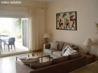 Haus kaufen Estepona klein cu69v7lg934r