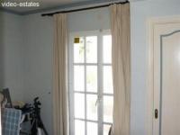 Haus kaufen Estepona klein czsxclbdailn