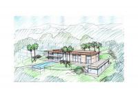 Haus kaufen ESTEPONA klein d2qgpe3bmhke