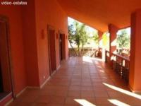 Haus kaufen Estepona klein d9c8hn6qjmvx