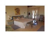 Haus kaufen Estepona klein d9qa0kew71vs