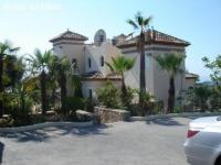 Haus kaufen Estepona klein dawga663i8ry