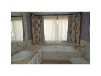 Haus kaufen Estepona klein deft1crz0qc6