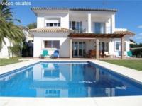 Haus kaufen Estepona klein dgp44k97t7es