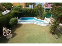 Haus kaufen Estepona klein djczehtxbvan