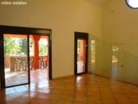 Haus kaufen Estepona klein dk7xrx63504s