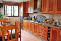 Haus kaufen Estepona klein dltmnxi1p4u6