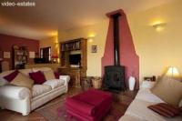 Haus kaufen Estepona klein do5vyvsrwl4m