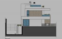 Haus kaufen Estepona klein du3tnmykr5od