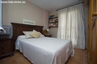 Haus kaufen Estepona klein dx9f27jxnk17