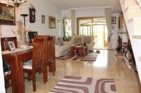 Haus kaufen Estepona klein dztc16opx9e7