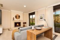 Haus kaufen Estepona klein e51sx9p12y7f