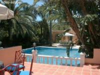 Haus kaufen Estepona klein eh1drn72sp4b