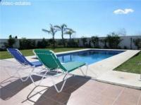 Haus kaufen Estepona klein elukw2takpce