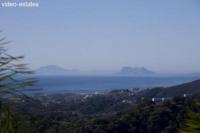 Haus kaufen Estepona klein evv10dahhrnk