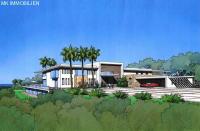 Haus kaufen ESTEPONA klein f5jrdqg7ngso