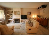 Haus kaufen Estepona klein fcg0ti3rovp7