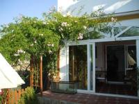 Haus kaufen Estepona klein fijcxr9h9e5f