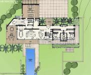 Haus kaufen ESTEPONA klein fk32pnhzohct