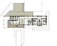 Haus kaufen ESTEPONA klein fqyd3t6zharv