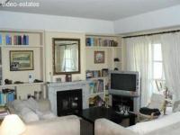 Haus kaufen Estepona klein fs9lqyi0pbd2