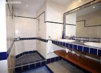 Haus kaufen Estepona klein g0mpxznj45is