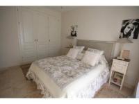 Haus kaufen Estepona klein g217cw4qg89p