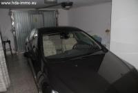 Haus kaufen Estepona klein gaf5pys13lcm