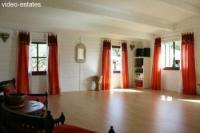 Haus kaufen Estepona klein gb27etrqzbza