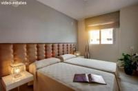 Haus kaufen Estepona klein gkii9e36edyf