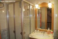 Haus kaufen Estepona klein gl5ko4wdpt7w