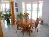 Haus kaufen Estepona klein gn1armfd22zm