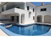 Haus kaufen Estepona klein gsqmewi375r0