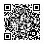 Haus kaufen Estepona klein gxn73g2f90yv