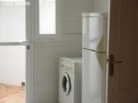 Haus kaufen Estepona klein he5w89580yzt