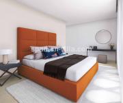 Haus kaufen Estepona klein hge5gd81vjj7