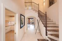 Haus kaufen Estepona klein hpd0awdqms3i