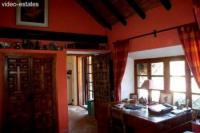 Haus kaufen Estepona klein iecdmhs7hhtt