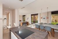 Haus kaufen Estepona klein ig7emqwuy6zf