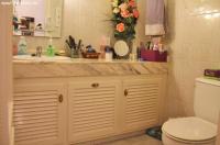 Haus kaufen Estepona klein ik9xfs2w97ui