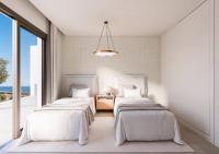 Haus kaufen Estepona klein ioky473j5sxh