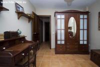 Haus kaufen Estepona klein ip4ceky98owu