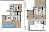 Haus kaufen Estepona klein iwa75v9mqjzc