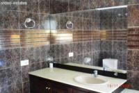 Haus kaufen Estepona klein iwrkn2p7lz6a