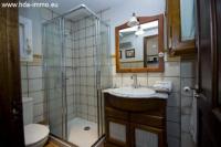 Haus kaufen Estepona klein jd1xw9ylqsyw