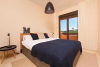 Haus kaufen Estepona klein jekophsnevgw