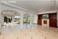 Haus kaufen Estepona klein jge4o6a0t76m