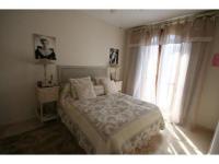 Haus kaufen Estepona klein jo5je3snov78