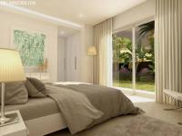 Haus kaufen ESTEPONA klein jqsvloatln5b